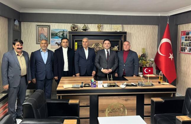 HALİLİYE'DE MUHTAR İLETİŞİM MERKEZİ KURULDU 19 IMG 20250204 WA0068