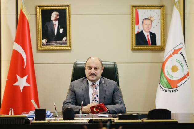 IMG 20250205 WA0006 1