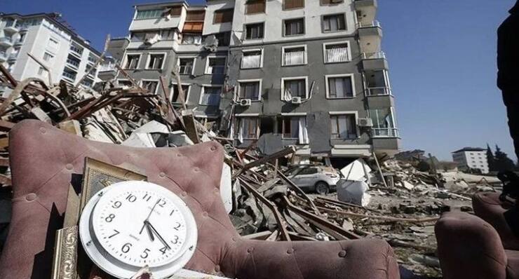 IMG 20250205 WA0009 1