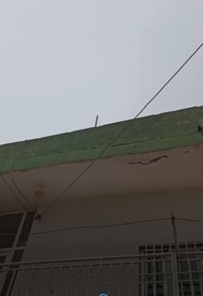 DEDAŞ'DAN AÇIKLAMA 6 IMG 20250208 WA0001