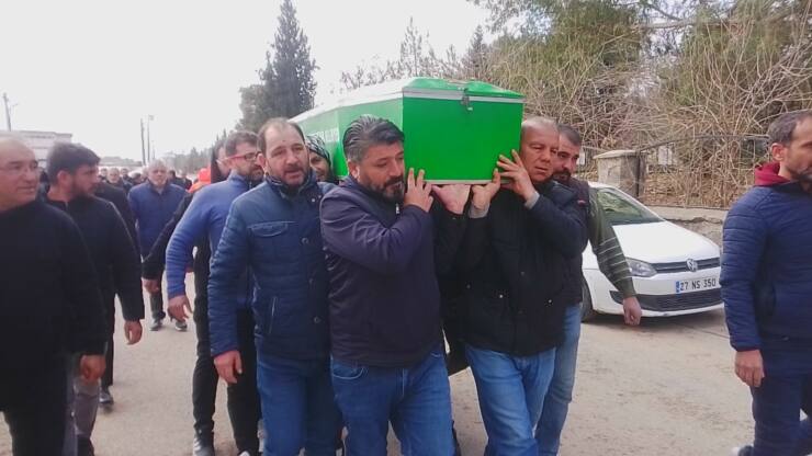 IMG 20250208 WA0006 1