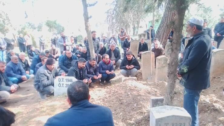 Gazeteci Kerim Kırpaç, Kalp Krizi Sonucu Hayatını Kaybetti 6 IMG 20250208 WA0006