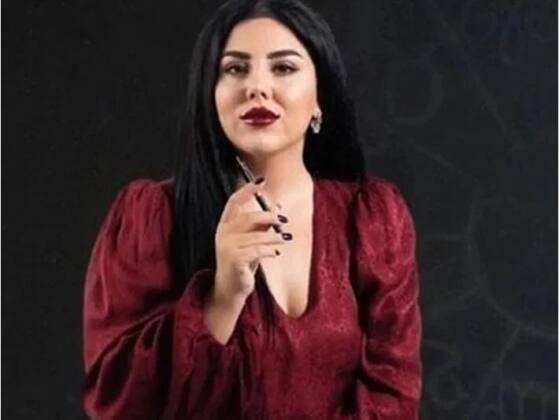 IMG 20250209 WA0009 1