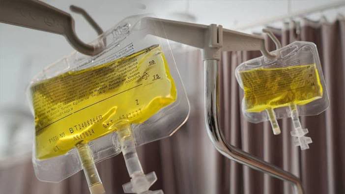 IMG 20250209 WA0015 1