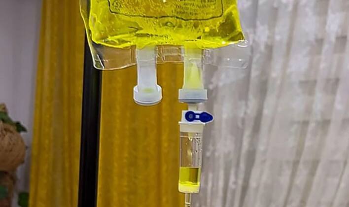 IMG 20250209 WA0017 1