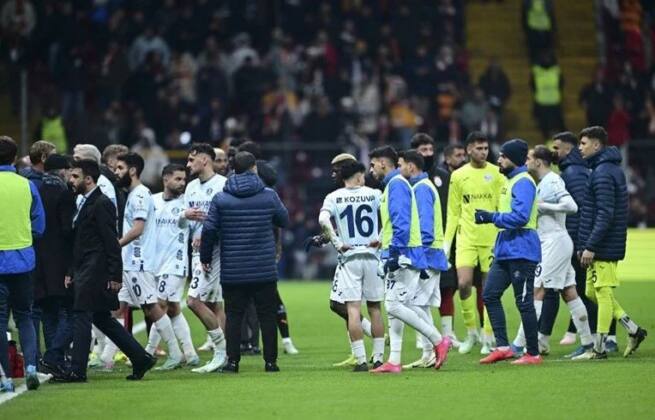 IMG 20250209 WA0020 1