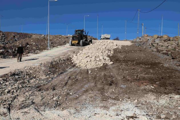 IMG 20250210 WA00241