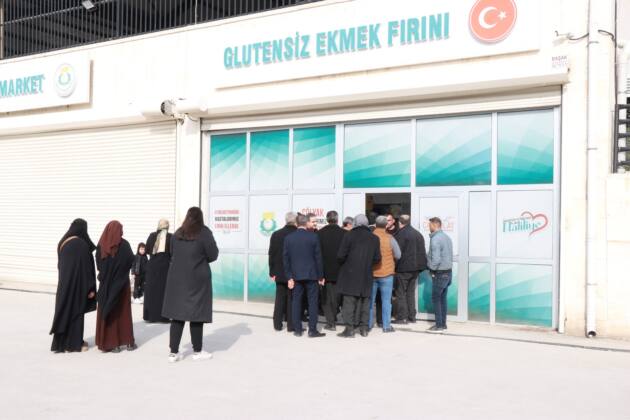 ÇÖLYAK VE PKU’LU VATANDAŞLARA HALİLİYE'DEN DESTEK 11 IMG 20250211 WA0003