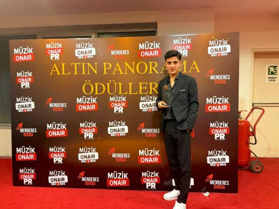 IMG 20250211 WA0005 1