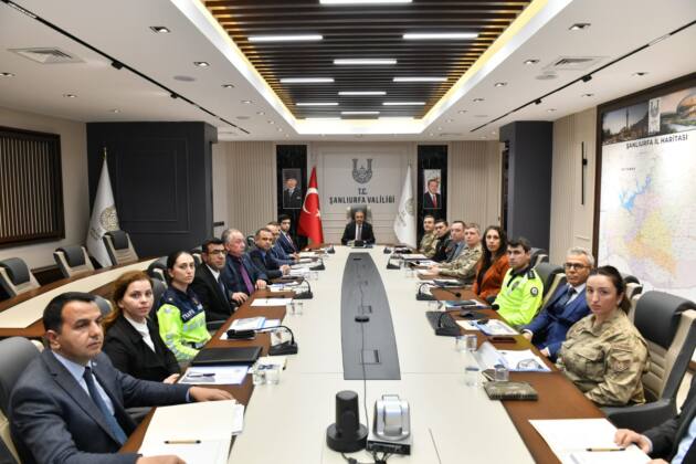 VALİ ŞILDAK," HER ÇOCUĞUN KENDİ EVLADIMDAN HİÇBİR FARKI YOKTUR" 11 IMG 20250211 WA0005