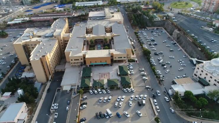 EPİLEPSİ HASTALARI, HAYATLARINA NORMAL BİR BİREY GİBİ DEVAM EDEBİLİR 16 IMG 20250211 WA0019