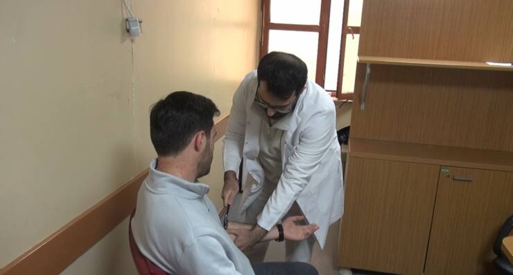 EPİLEPSİ HASTALARI, HAYATLARINA NORMAL BİR BİREY GİBİ DEVAM EDEBİLİR 15 IMG 20250211 WA0022