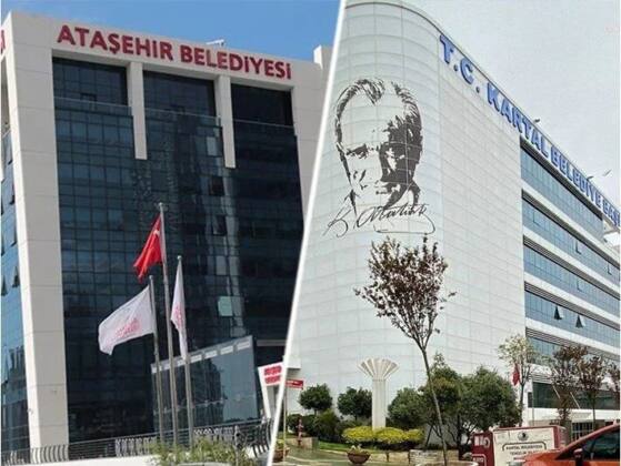 IMG 20250211 WA0024 1