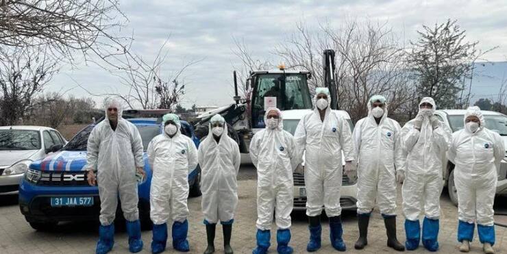 IMG 20250211 WA0034 1