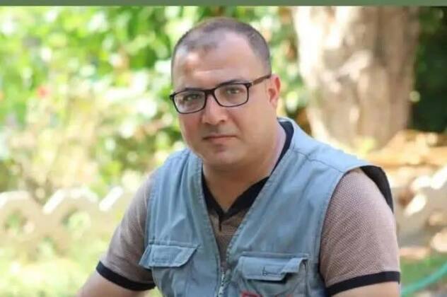 IMG 20250211 WA00401