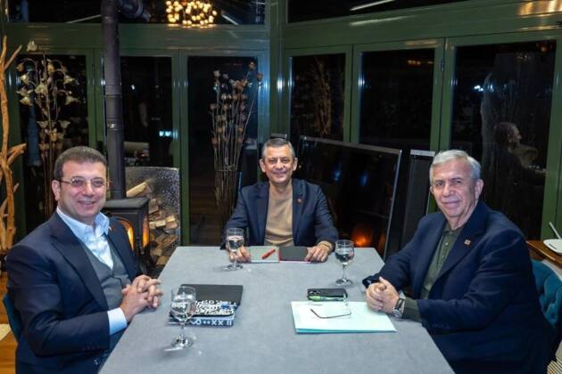 CHP'de cumhurbaşkanı adaylığı için ön seçim tarihi netleşti 6 IMG 20250211 WA0049