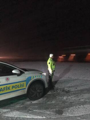 IMG 20250212 WA0000 1