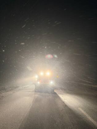 IMG 20250212 WA0001 1