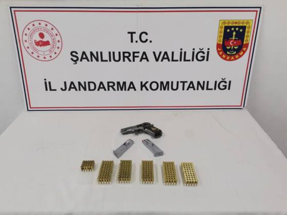 JANDARMA'DAN SİLAH OPERASYONU 11 IMG 20250212 WA0023