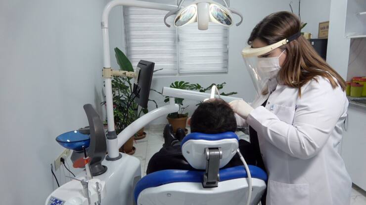 DİŞ HEKİMİ BÜŞRA ÇELİK'TEN ÖNEMLİ UYARI 14 IMG 20250212 WA0029