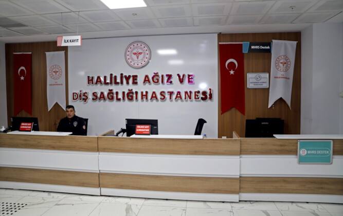 DİŞ HEKİMİ BÜŞRA ÇELİK'TEN ÖNEMLİ UYARI 16 IMG 20250212 WA0031