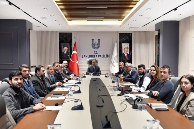 IMG 20250212 WA0057 1