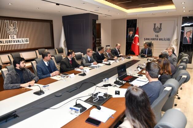 VALİ ŞILDAK’TAN BALIKLIGÖL İÇİN YENİ HABERLER 6 IMG 20250212 WA0058