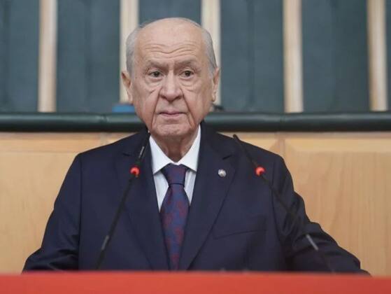 IMG 20250214 WA0003 1