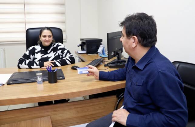 35 YILLIK BAĞIMLILIĞA SON! SİGARA BIRAKMA POLİKLİNİĞİ İLE YENİ BİR HAYAT 6 IMG 20250214 WA0020 1