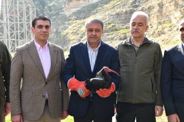 VALİ ŞILDAK BİRECİK’TE İNCELEMELERDE BULUNDU 24 IMG 20250215 WA0064