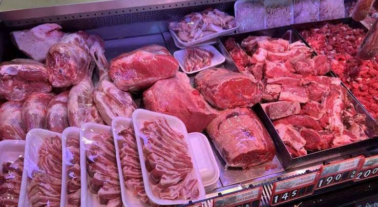 Kırmızı etin devleri radara takıldı 10 IMG 20250216 WA0036