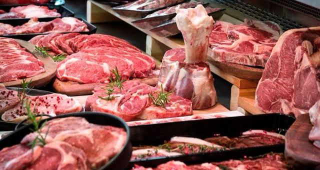 Kırmızı etin devleri radara takıldı 11 IMG 20250216 WA0037