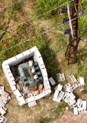 KAÇAK TRAFO'DA 2024 VERİLERİ AÇIKLANDI 18 IMG 20250220 WA0009