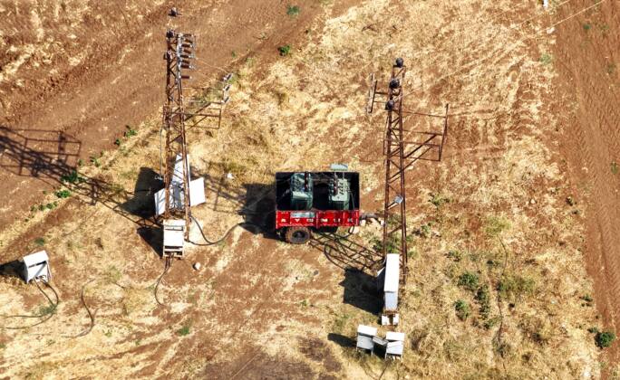 KAÇAK TRAFO'DA 2024 VERİLERİ AÇIKLANDI 19 IMG 20250220 WA0011