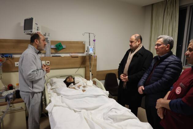 Kıratoğlu ailesi destek bekliyor 6 IMG 20250227 WA0087