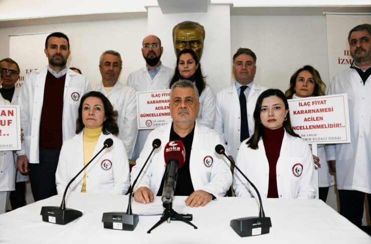 IMG 1699 1024x674 scaled