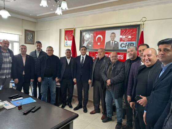 ŞANLIURFA, HAK ETTİĞİ HİZMETİ ALAMIYOR. 6 IMG 6672