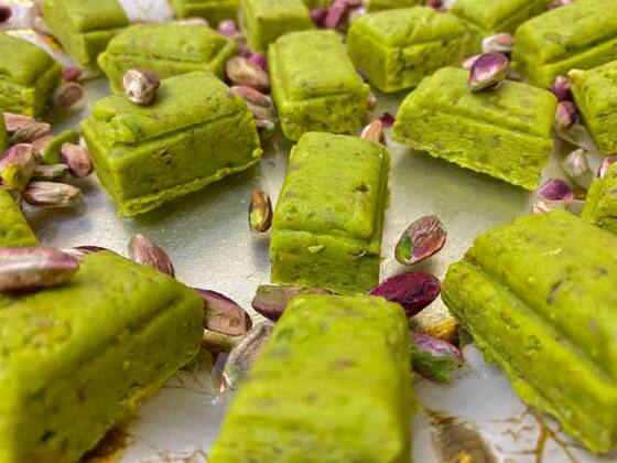 Şanlıurfa’da yaklaşık 45 milyon fıstık ağacı 10 IMG 6757