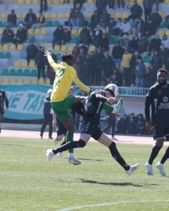 Kemal Kılıç: "en kısa zamanda bu düşme potasından çıkarız" 10 IMG 7161