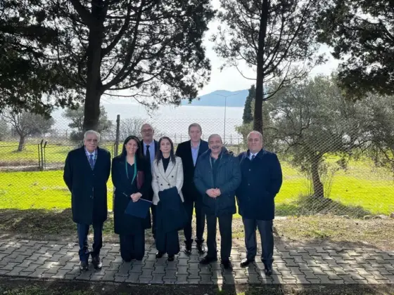 Abdullah Öcalan'dan PKK'ya fesih çağrısı 6 IMG 7291