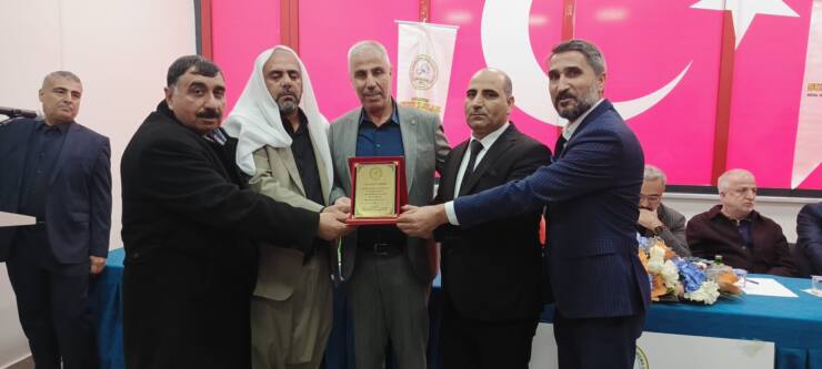 a1023553 d2e7 463c bce5 167b2a20fe1f