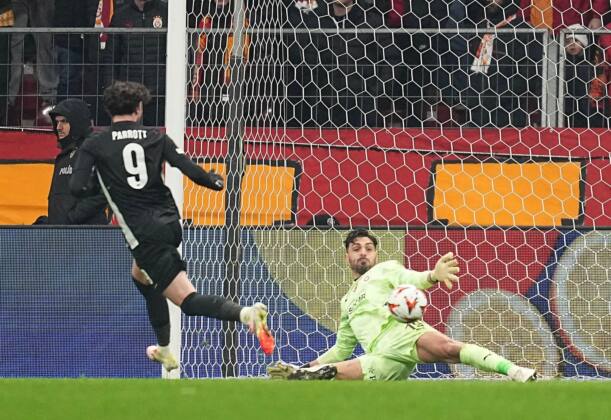 a1a8add4 5d4d 4d1e b14b 14049b801d82