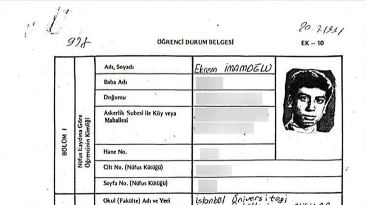 a470281d d6df 4503 91e0 bcd30327e801