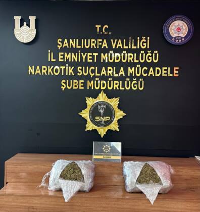 a6429070 2971 47ff acb9 5ea9794cdfd4