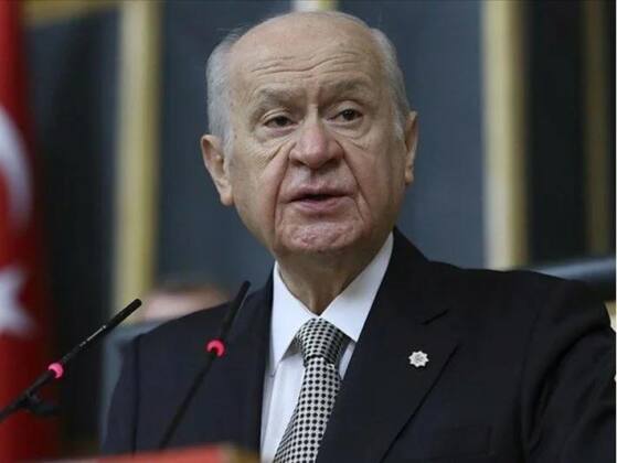 a688081f aeec 414e bd75 d55738dade15