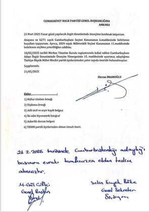 İmamoğlu, adaylık başvurusu yaptı 10 ae301a8e b5cc 40d8 b4f6 b38058271d95