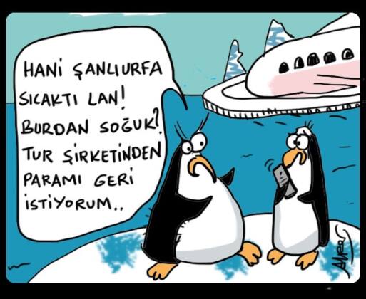 afcec2fe d4be 4a93 9f49 2e3d25f9da79