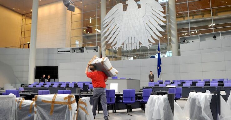 almanyada secim zamani 2202250122 m2 scaled