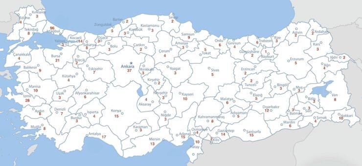 alti ilin milletvekili sayisi degisti 2602250828 m2 scaled