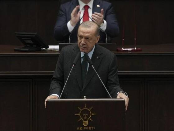 b0739e8b 1dce 42ca 9faf e781023b7baf